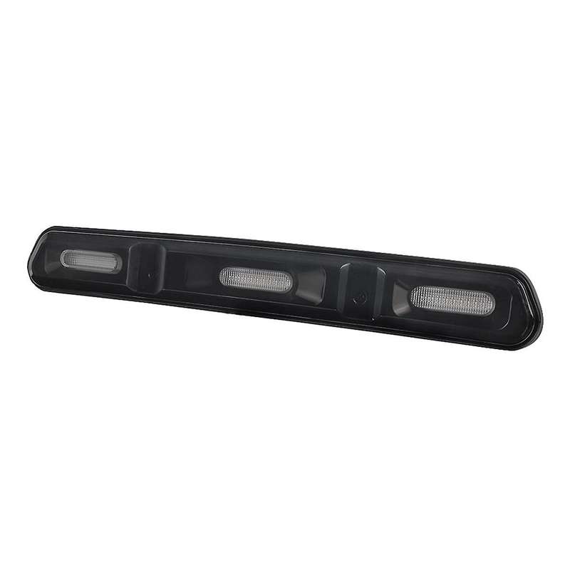 1 Pcs High Brake Light Third Brake Light for 2021-2023 Car Modification