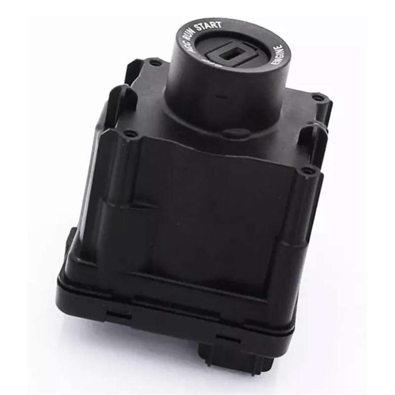 1 Pcs Ignition Control Switch Start Switch for 2014-2018 68271987AA 68395947AA Parts