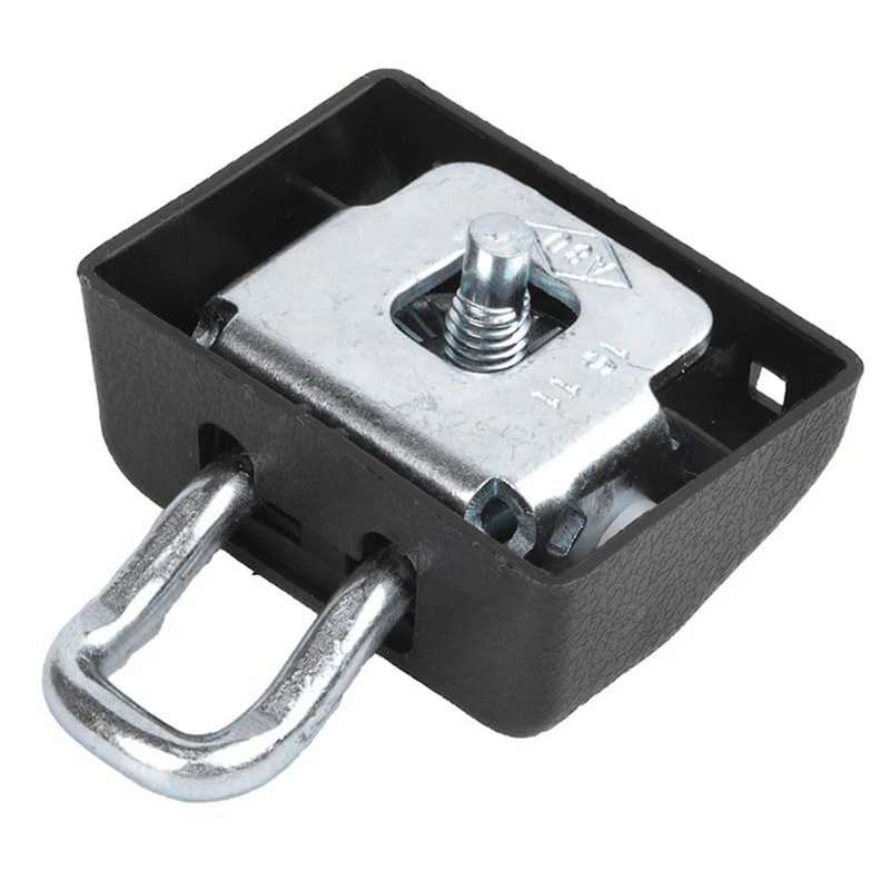 1 Pcs Ignition Lock Cylinder& Switch Key for Symbol MK2 6001545937 7700817724 7700434689 77004-34689