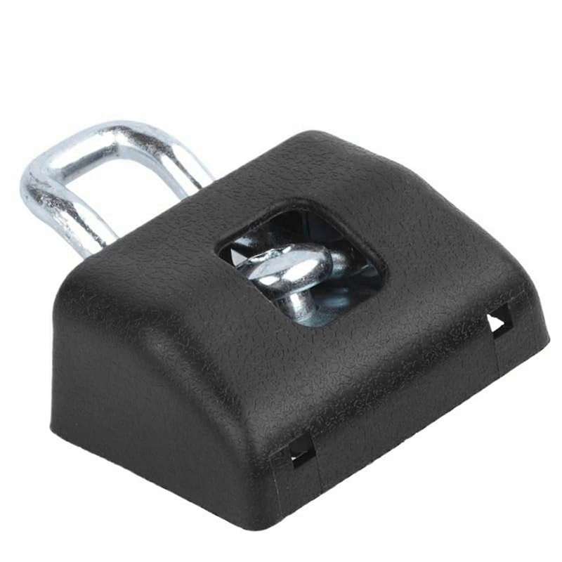 1 Pcs Ignition Lock Cylinder& Switch Key for Symbol MK2 6001545937 7700817724 7700434689 77004-34689