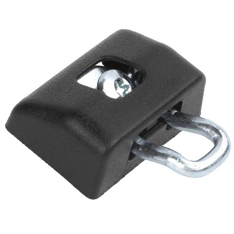 1 Pcs Ignition Lock Cylinder& Switch Key for Symbol MK2 6001545937 7700817724 7700434689 77004-34689