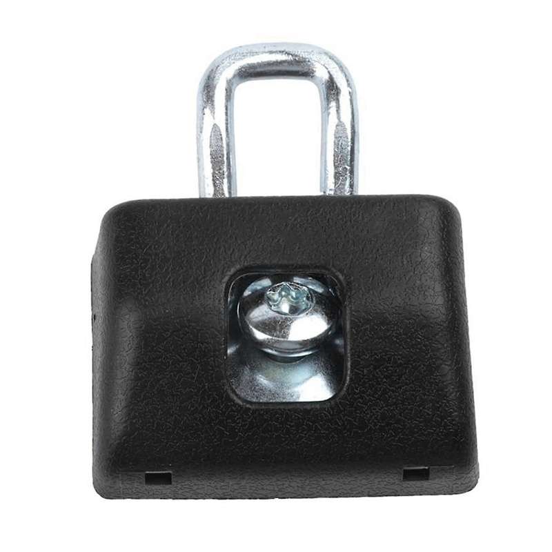 1 Pcs Ignition Lock Cylinder& Switch Key for Symbol MK2 6001545937 7700817724 7700434689 77004-34689