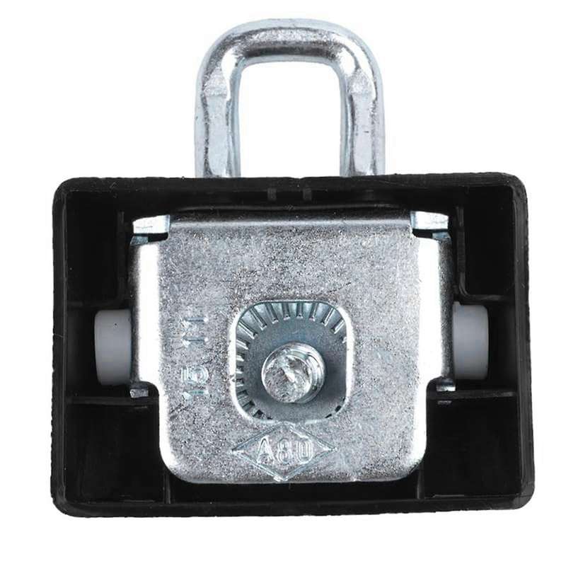 1 Pcs Ignition Lock Cylinder& Switch Key for Symbol MK2 6001545937 7700817724 7700434689 77004-34689
