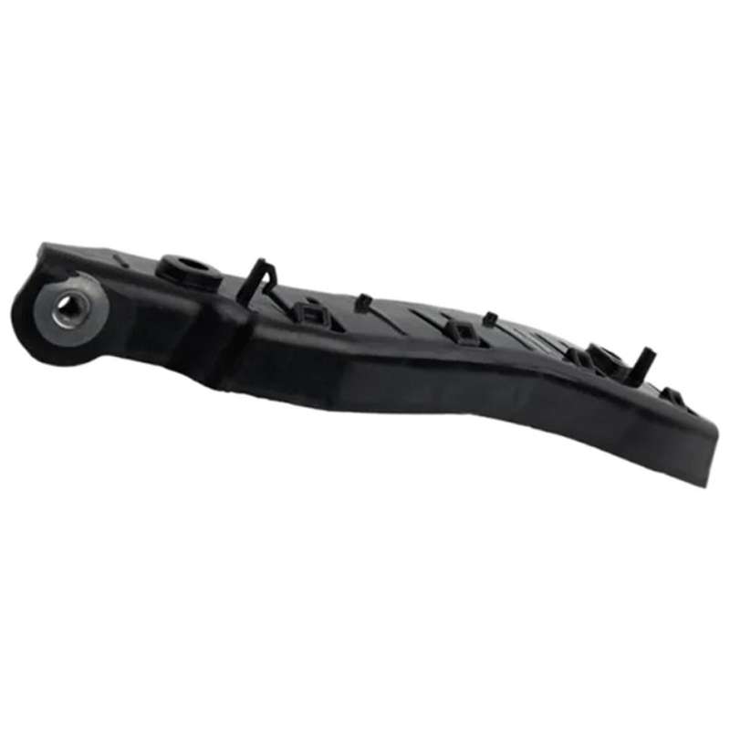 1 Pcs Left Front Bumper Bracket Mount Fixed Bracket for Model Y 1493770-00-B Exterior Accessories