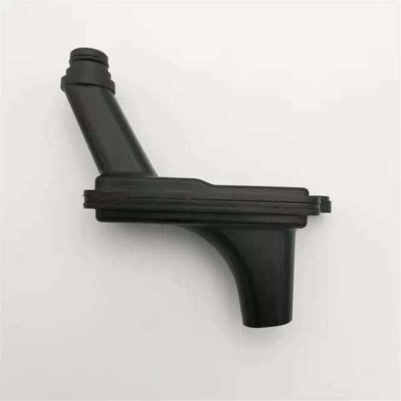 1 Pcs Oil Pump Filter Base for Accent 2011-2014 26250-03300 2625003300 Parts