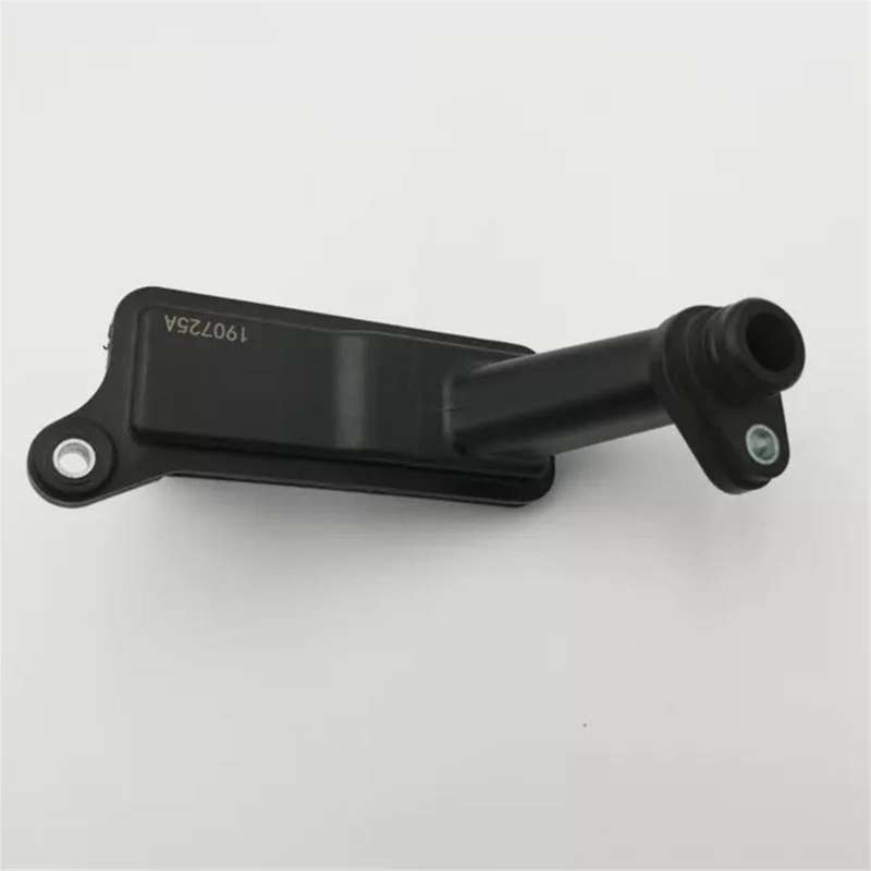 1 Pcs Oil Pump Filter Base for Accent 2011-2014 26250-03300 2625003300 Parts