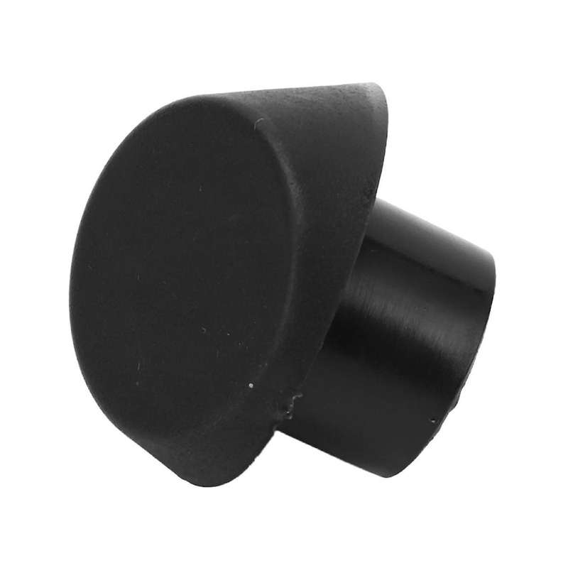 1 Pcs Left Tail Light Fixing Screw Fixing Nut Buckle for Model Y 1507940-00-C Accessories