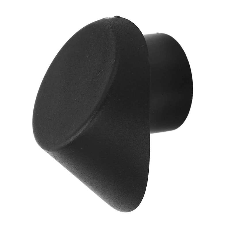 1 Pcs Left Tail Light Fixing Screw Fixing Nut Buckle for Model Y 1507940-00-C Accessories