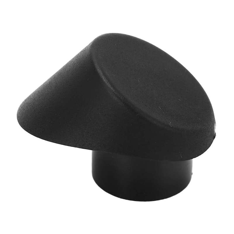 1 Pcs Left Tail Light Fixing Screw Fixing Nut Buckle for Model Y 1507940-00-C Accessories