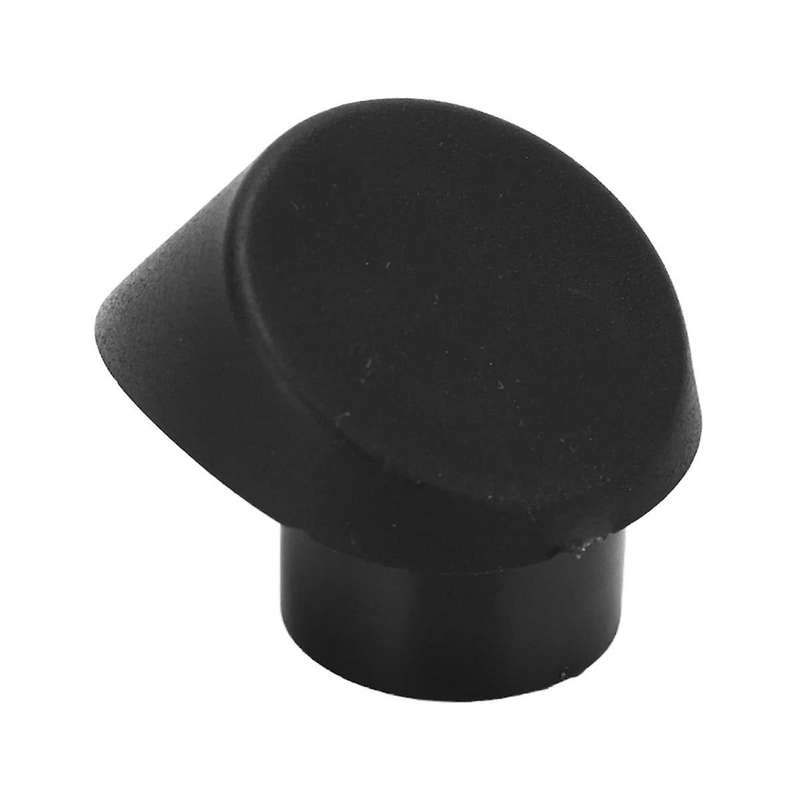 1 Pcs Left Tail Light Fixing Screw Fixing Nut Buckle for Model Y 1507940-00-C Accessories