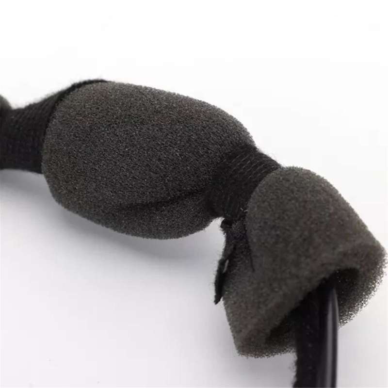 1 Pcs Rear Trunk Release Handle Backup View Camera for A4 A5 Q3 Q5 S4 5N0827566C 5N0827566AA