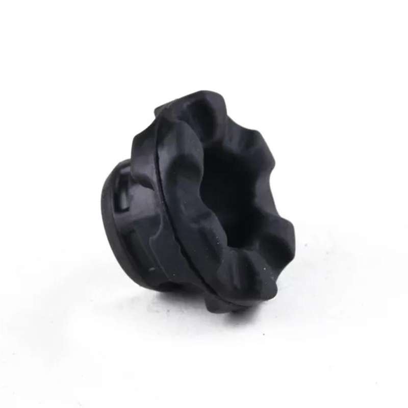 1 Pcs Radiator Mount for W203 W204 W209 W212 0995040212 A0995040212
