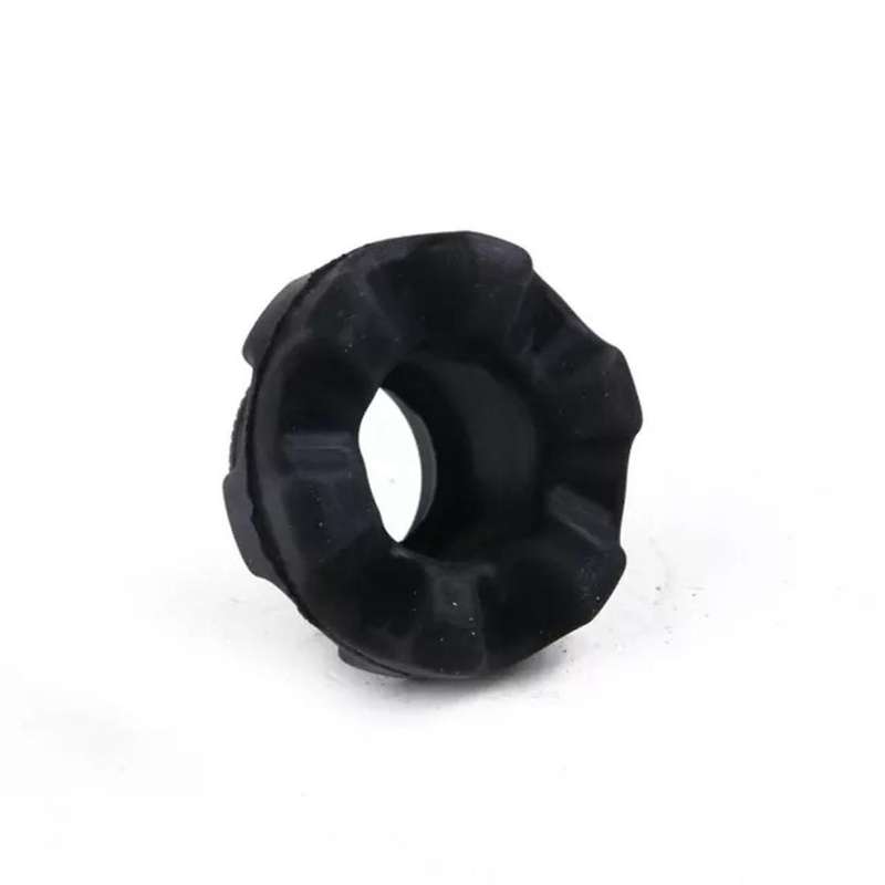 1 Pcs Radiator Mount for W203 W204 W209 W212 0995040212 A0995040212