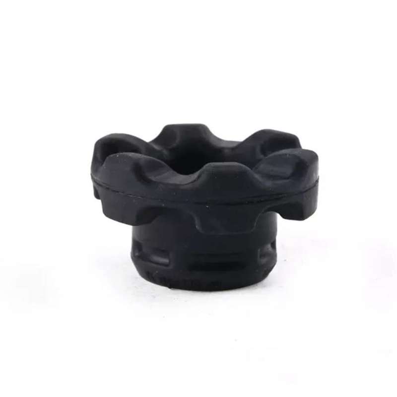 1 Pcs Radiator Mount for W203 W204 W209 W212 0995040212 A0995040212