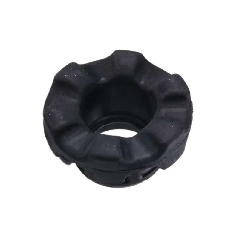 1 Pcs Radiator Mount for W203 W204 W209 W212 0995040212 A0995040212