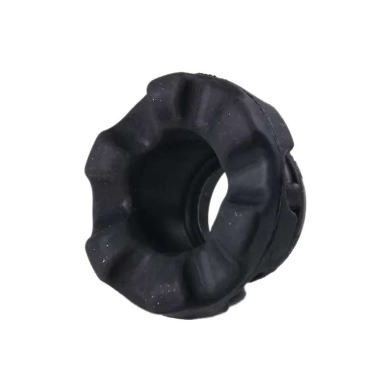 1 Pcs Radiator Mount for W203 W204 W209 W212 0995040212 A0995040212