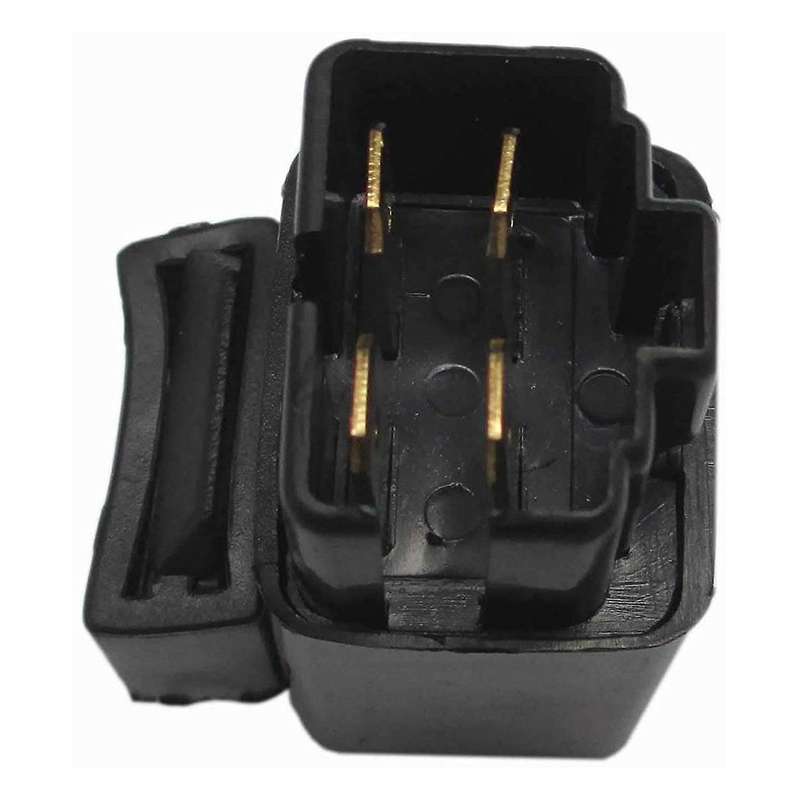 1 Pcs Relay Solenoid for YFM350X Warrior 1987-2013