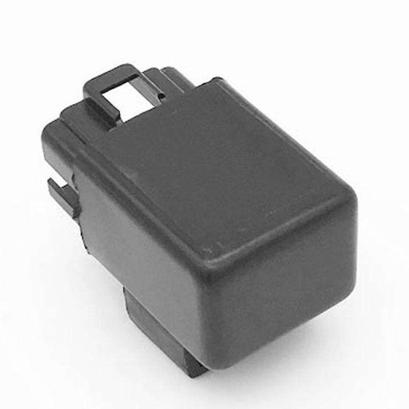 1 Pcs Relay Solenoid for YFM350X Warrior 1987-2013