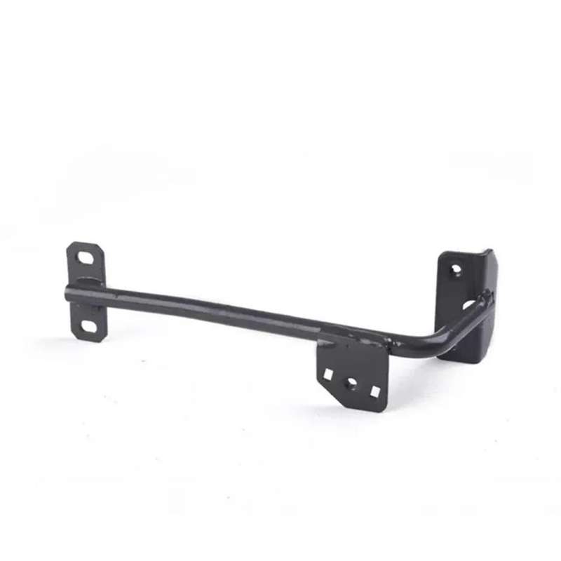 1 Pcs Radiator Support Panel Brace for E-Class W213 A2138980000 2138980000