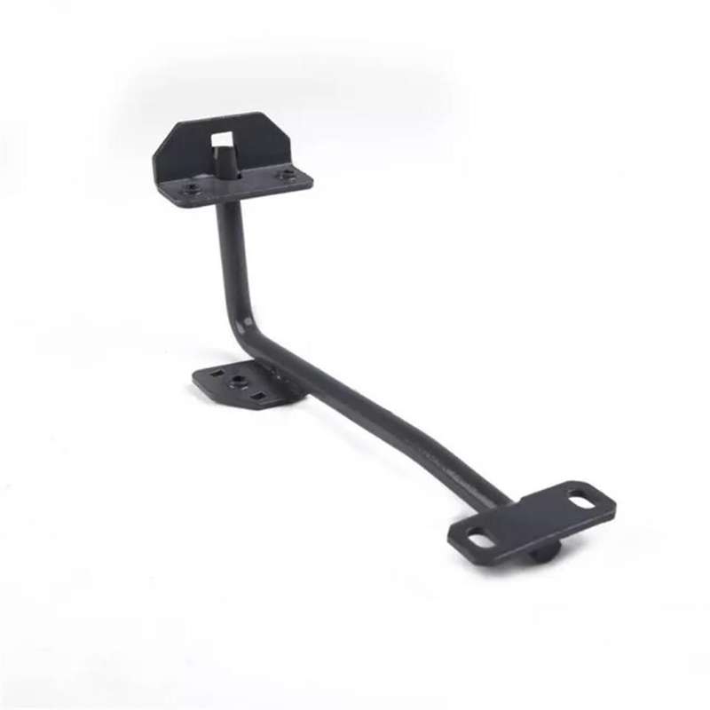 1 Pcs Radiator Support Panel Brace for E-Class W213 A2138980000 2138980000