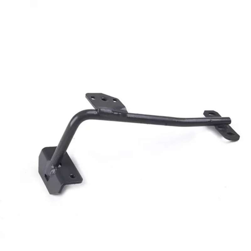 1 Pcs Radiator Support Panel Brace for E-Class W213 A2138980000 2138980000