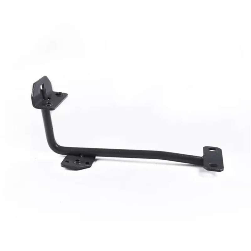 1 Pcs Radiator Support Panel Brace for E-Class W213 A2138980000 2138980000
