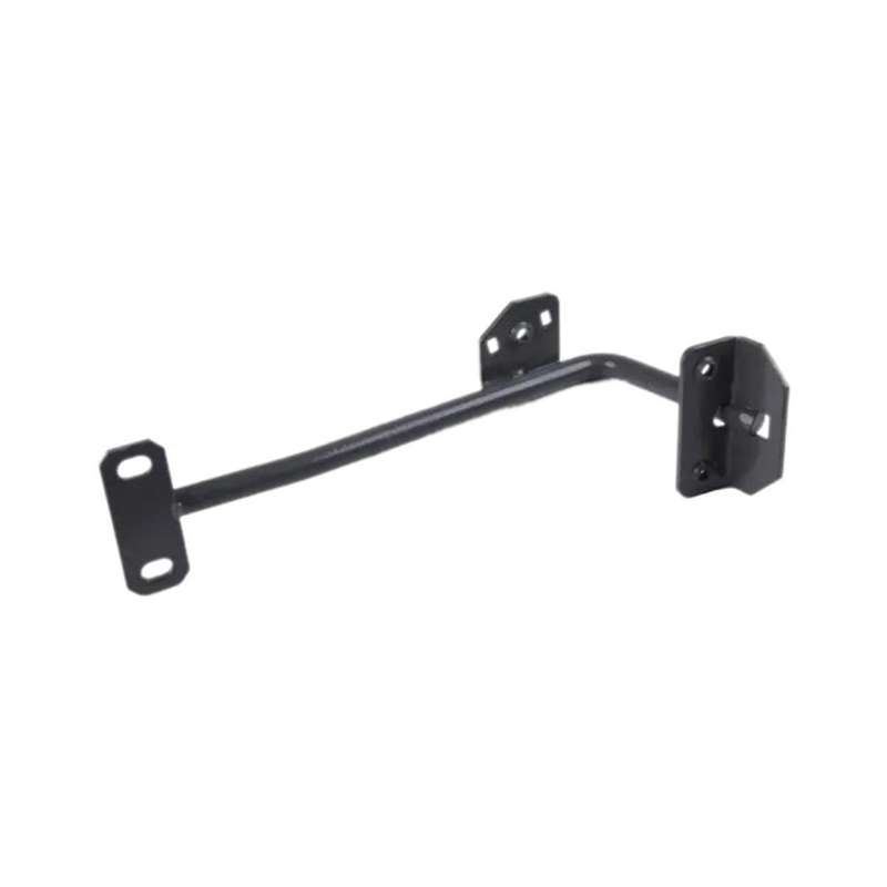 1 Pcs Radiator Support Panel Brace for E-Class W213 A2138980000 2138980000