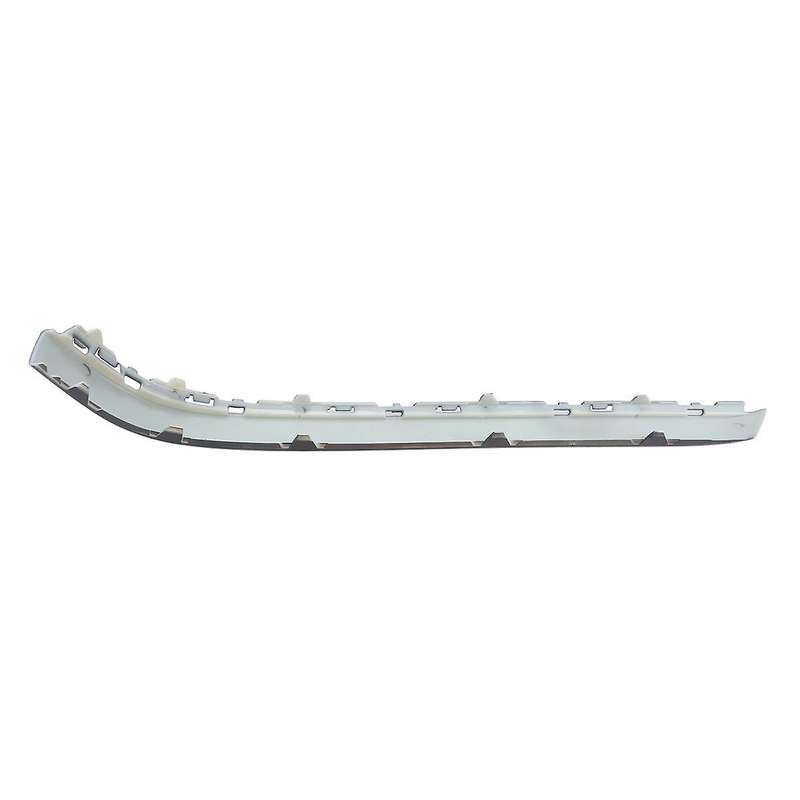 1 Pcs Right Rear Bumper Decorative Strip Bumper Face Bar Trim for 7 Series E65 E67 51127142230