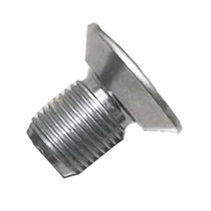1 Pcs Steering Wheel Tightening Bolt Small Screws 1036655-00-A for Model S X 3 Y 2012-2021