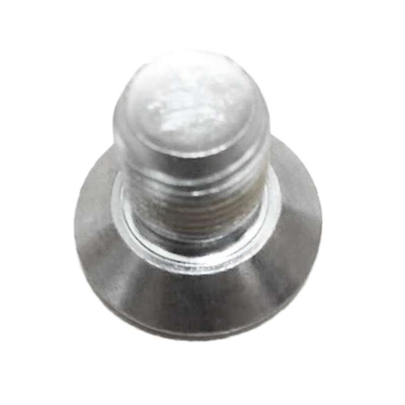 1 Pcs Steering Wheel Tightening Bolt Small Screws 1036655-00-A for Model S X 3 Y 2012-2021