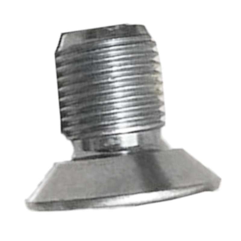 1 Pcs Steering Wheel Tightening Bolt Small Screws 1036655-00-A for Model S X 3 Y 2012-2021