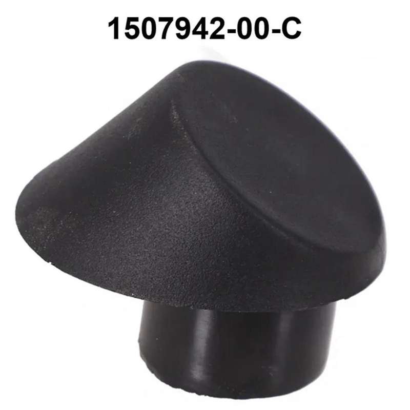 1 Pcs Right Tail Light Fixing Screw Fixing Nut Clip for Model Y 1507942-00-C Accessories