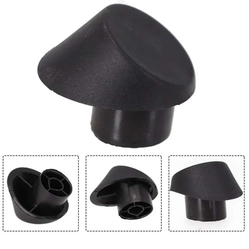 1 Pcs Right Tail Light Fixing Screw Fixing Nut Clip for Model Y 1507942-00-C Accessories