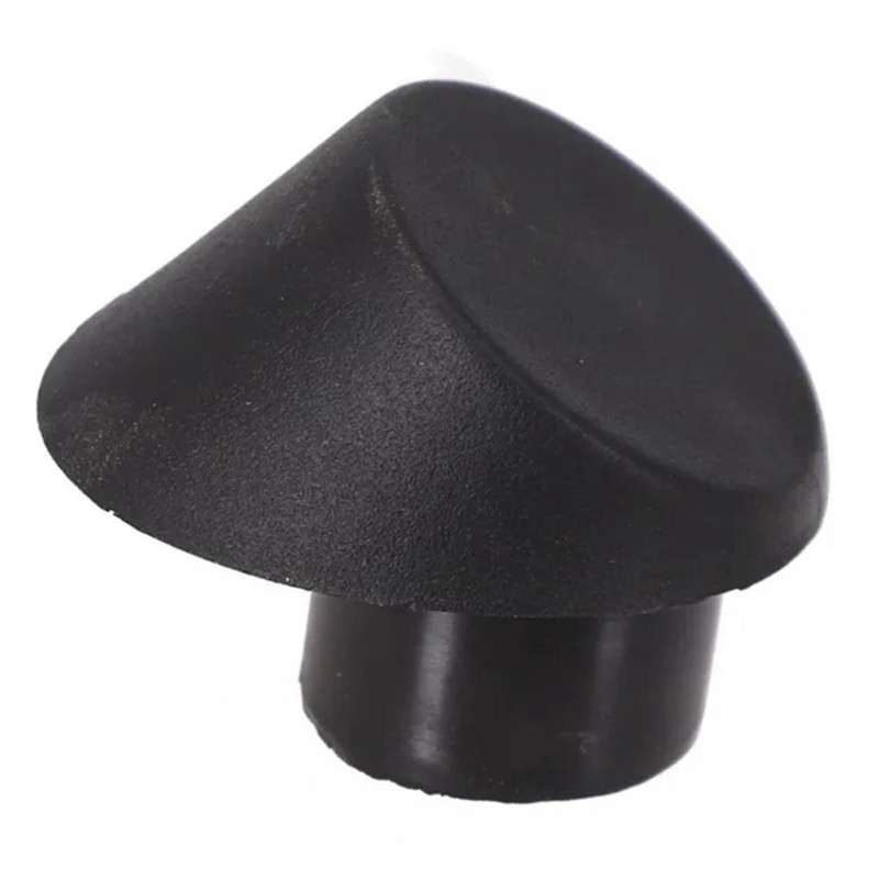 1 Pcs Right Tail Light Fixing Screw Fixing Nut Clip for Model Y 1507942-00-C Accessories