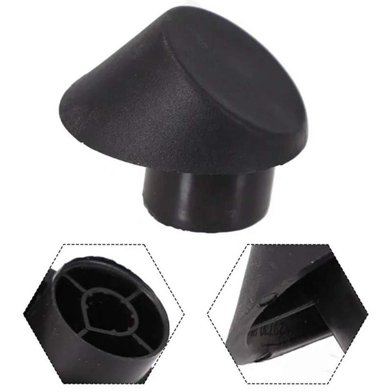 1 Pcs Right Tail Light Fixing Screw Fixing Nut Clip for Model Y 1507942-00-C Accessories