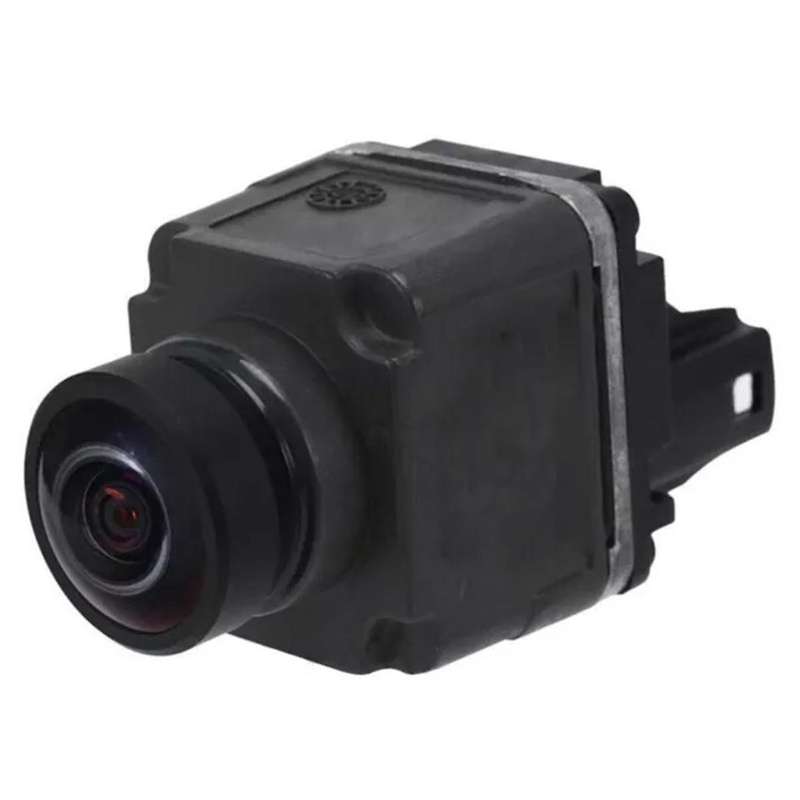 1 Pcs Surround Camera Reverse Camera for Land Evoque L5Xa LR025912 BJ32-19H422-AB