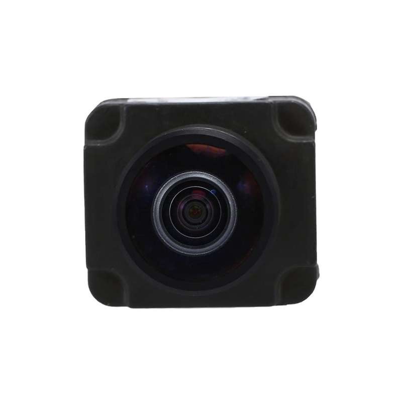 1 Pcs Surround Camera Reverse Camera for Land Evoque L5Xa LR025912 BJ32-19H422-AB