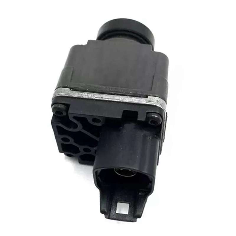 1 Pcs Surround Camera Reverse Camera for Land Evoque L5Xa LR025912 BJ32-19H422-AB