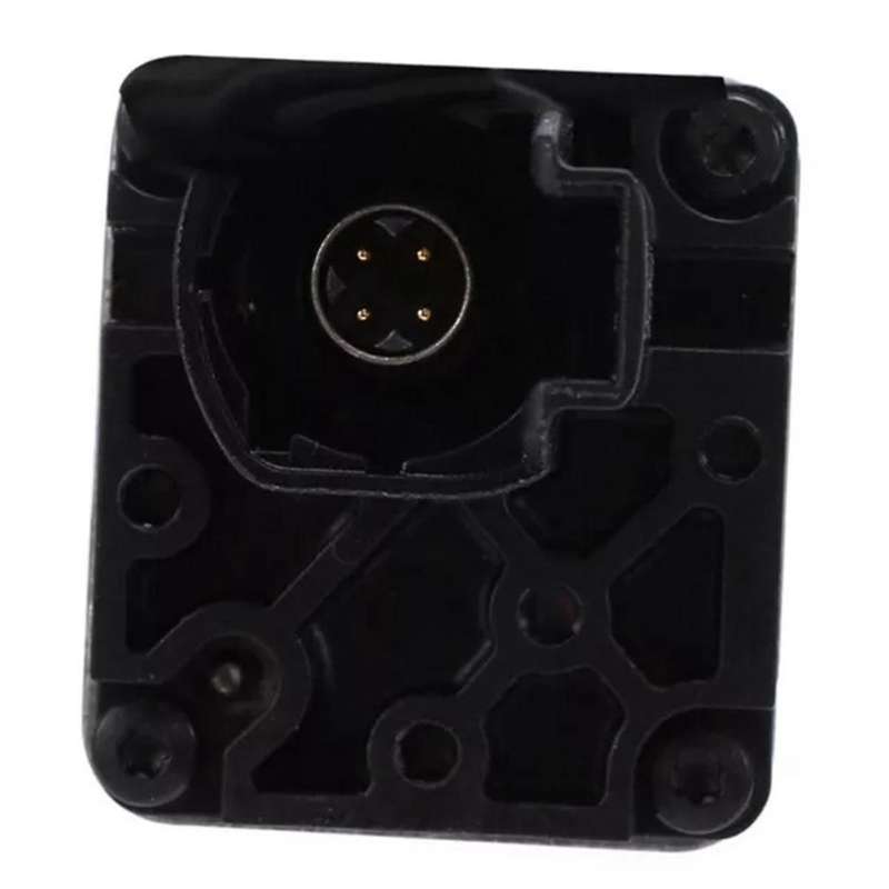 1 Pcs Surround Camera Reverse Camera for Land Evoque L5Xa LR025912 BJ32-19H422-AB