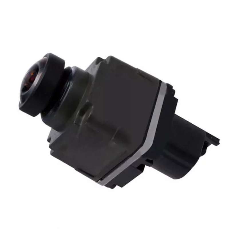 1 Pcs Surround Camera Reverse Camera for Land Evoque L5Xa LR025912 BJ32-19H422-AB