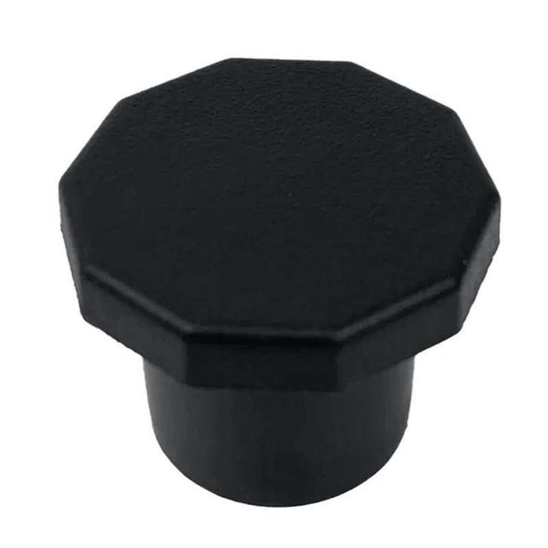 1 Pcs Tail Light Fixing Screw Cover Rear Bumper Fixing Buckle 1111425-00-C for Accessories