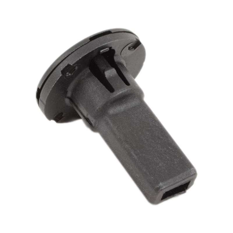 1 Pcs Upper Radiator Mount Bushing Bracket Water Tank Fixed Bracket for 1 2 3 4 Series M3 1711759692
