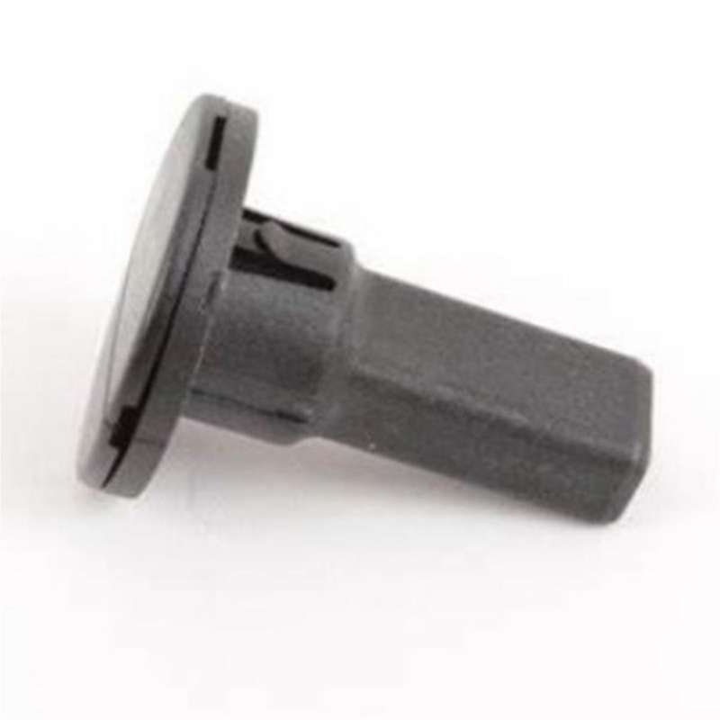 1 Pcs Upper Radiator Mount Bushing Bracket Water Tank Fixed Bracket for 1 2 3 4 Series M3 1711759692