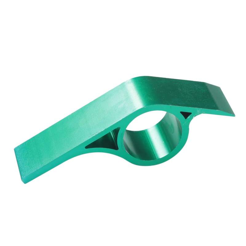 1 Pcs Trailer Cover Wrench Auto Parts Repair Tools Wrench Easy Open the Cover Suitable for Model Y G