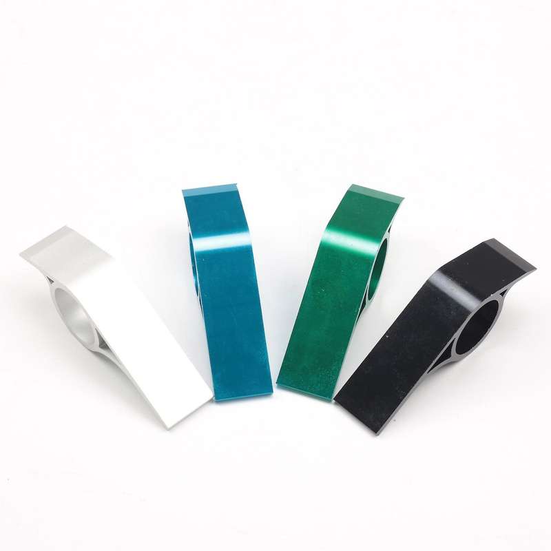 1 Pcs Trailer Cover Wrench Auto Parts Repair Tools Wrench Easy Open the Cover Suitable for Model Y G