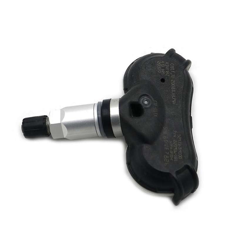 1 PCS TPMS Tire Pressure Sensors for Mohave I40 IX35 529333M000 52933-3M000