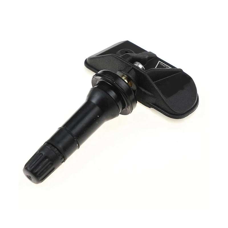 1 Pcs TPMS Tire Pressure Monitoring Sensor 433Mhz for Explorer Focus Kuga JX7T1A180CA JX7T-1A180-CA