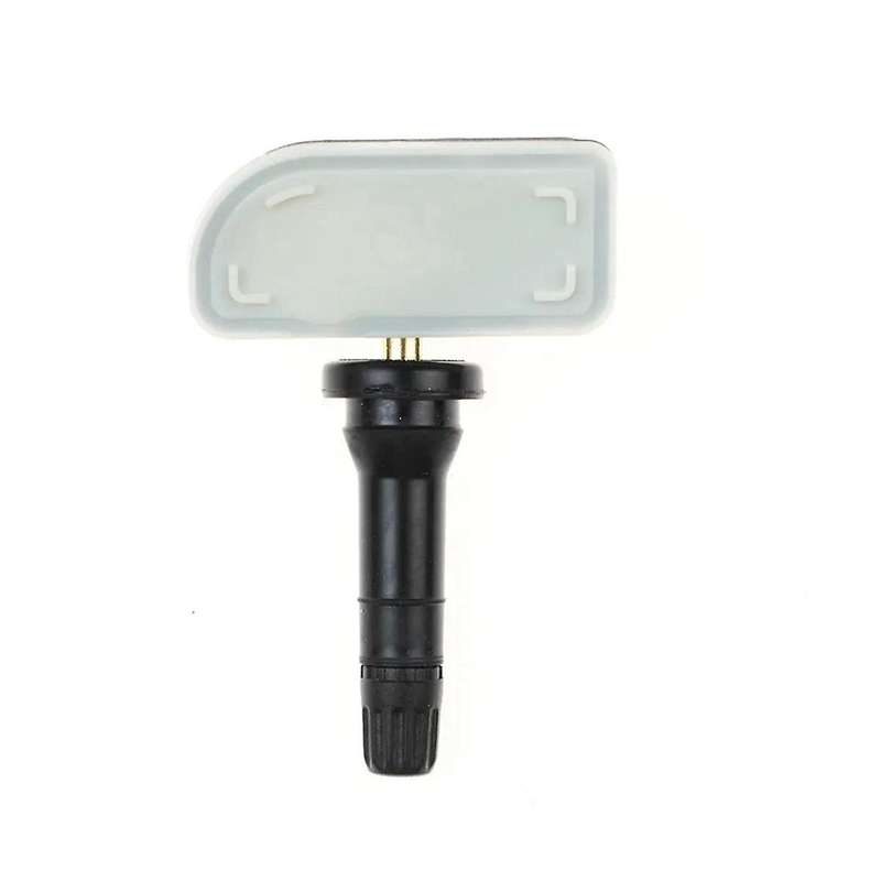 1 Pcs TPMS Tire Pressure Monitoring Sensor 433Mhz for Explorer Focus Kuga JX7T1A180CA JX7T-1A180-CA