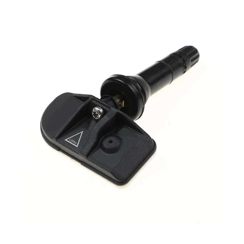 1 Pcs TPMS Tire Pressure Monitoring Sensor 433Mhz for Explorer Focus Kuga JX7T1A180CA JX7T-1A180-CA