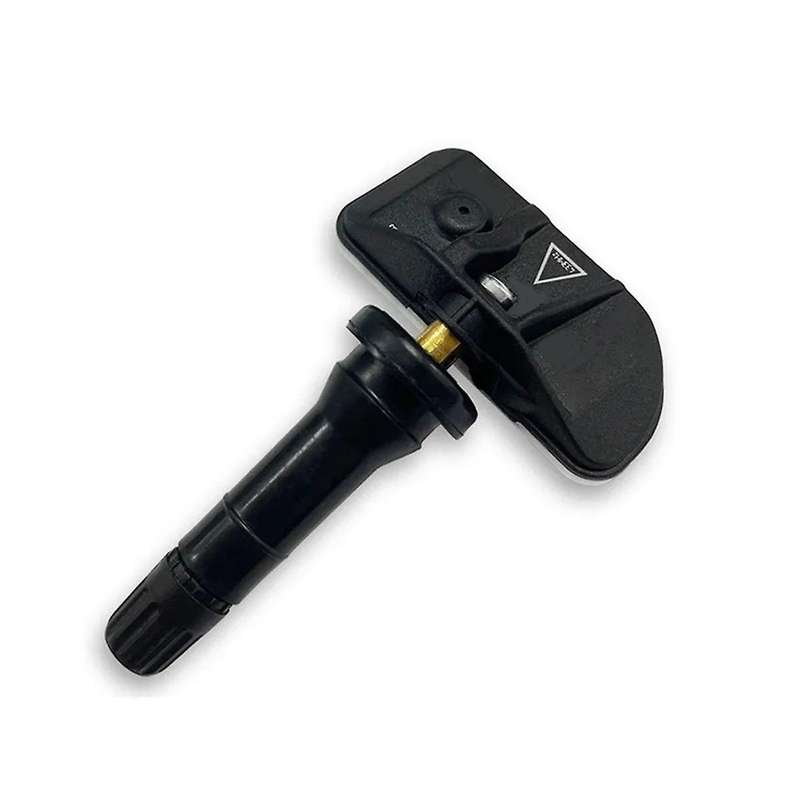 1 Pcs TPMS Tire Pressure Monitoring Sensor 433Mhz for Explorer Focus Kuga JX7T1A180CA JX7T-1A180-CA